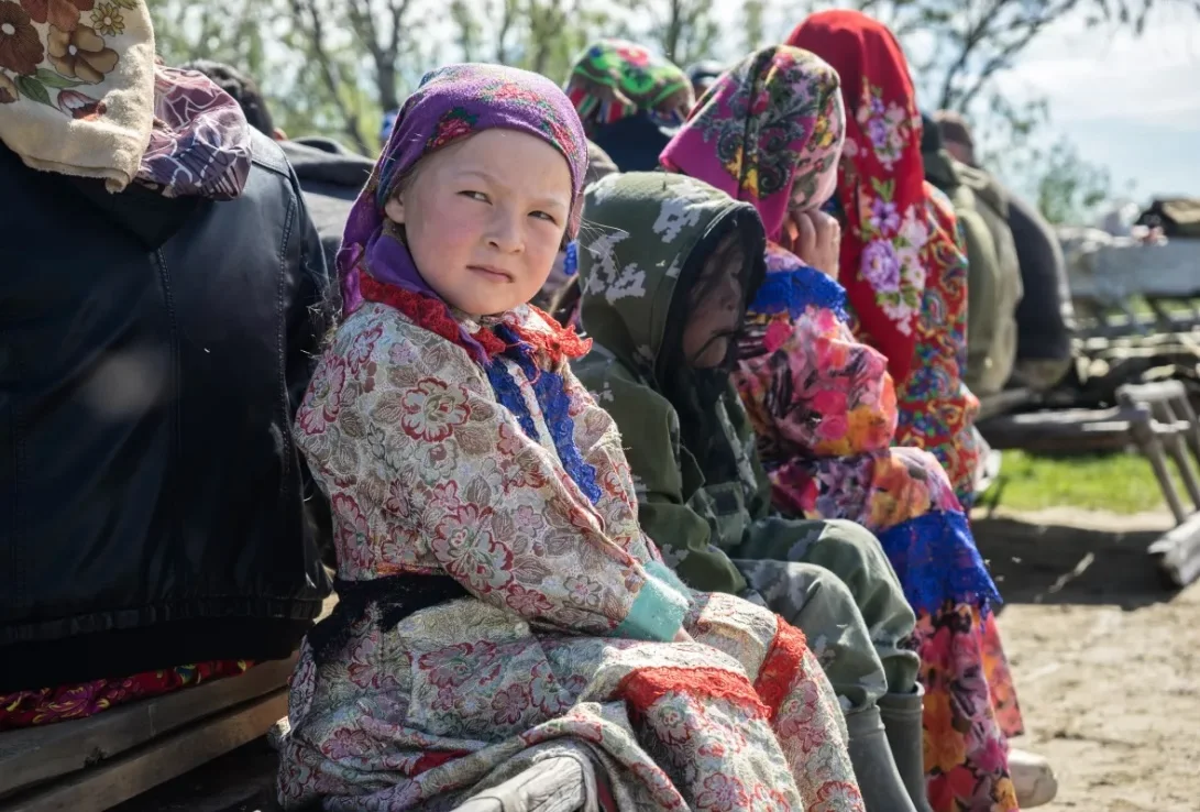 Szibériától Magyarországig – Szigiljetov Vitalij története egy cikk nyomán